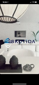 Κάτω Γλυφάδα, Γλυφάδα (Αθήνα - Νότια Προάστια)