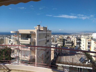 Τερψιθέα, Γλυφάδα (Αθήνα - Νότια Προάστια)