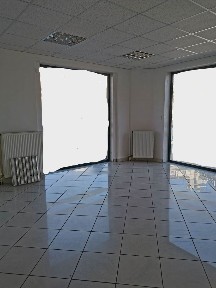 Κέντρο, Ξάνθη (Ν. Ξάνθης)