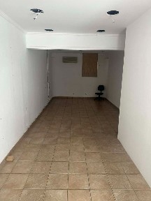 Κέντρο, Ξάνθη (Ν. Ξάνθης)