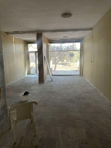 Λευκόπετρα, Σέλερο (Ν. Ξάνθης)