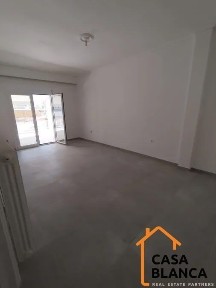 Παλαιό Φάληρο (Αθήνα - Νότια Προάστια)