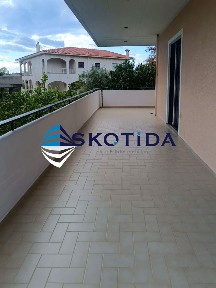 Διαμέρισμα, 155τ. μ.