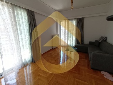 Παναγίτσα, Παλαιό Φάληρο (Αθήνα - Νότια Προάστια)