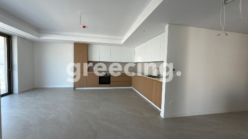 Κάτω Γλυφάδα, Γλυφάδα (Αθήνα - Νότια Προάστια)