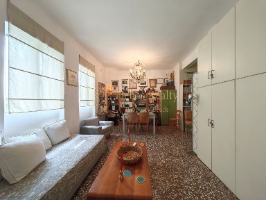 Άνω Καισαριανή, Καισαριανή (Αθήνα - Νότια Προάστια)