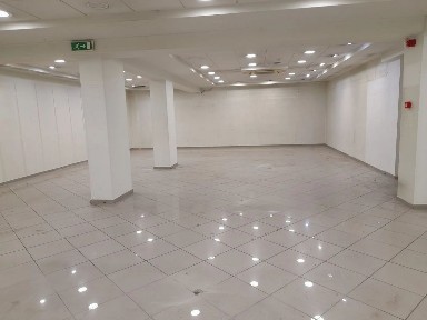 Z-Palace - ΚΤΕΛ, Ξάνθη (Ν. Ξάνθης)
