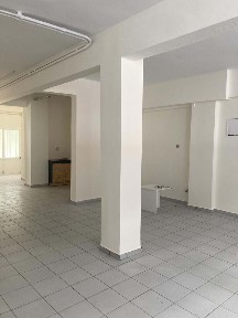 Αστικός Συνοικισμός - Περικλέους - Κυψέλη, Ξάνθη (Ν. Ξάνθης), Δημητρίου Ανδρέα 11, Ξάνθη 67133