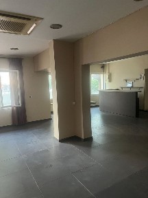 Λευκόπετρα, Σέλερο (Ν. Ξάνθης)