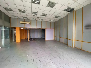 Κέντρο, Ξάνθη (Ν. Ξάνθης), Δαγκλή 29, Ξάνθη 67131