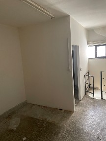 Αστικός Συνοικισμός - Περικλέους - Κυψέλη, Ξάνθη (Ν. Ξάνθης), Σαράντα Εκκλησιών 24, Ξάνθη 67133