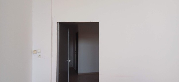 Κατάστημα, 59τ. μ.