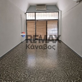 Ξάνθη (Ν. Ξάνθης)