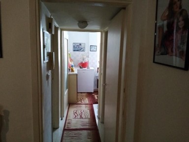 Διαμέρισμα, 77τ. μ.