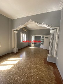 Διαμέρισμα, 158τ. μ.