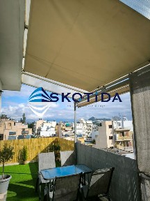 Άνω Δάφνη, Δάφνη (Αθήνα - Νότια Προάστια)