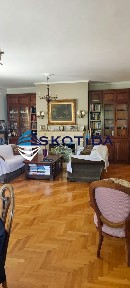 Γκολφ, Γλυφάδα (Αθήνα - Νότια Προάστια)