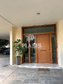 Κάτω Γλυφάδα, Γλυφάδα (Αθήνα - Νότια Προάστια)