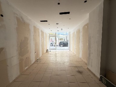 Κέντρο, Ξάνθη (Ν. Ξάνθης)