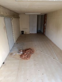 Ασά - Μεγάλου Αλεξάνδρου, Ξάνθη (Ν. Ξάνθης), Πλάτωνος, Ξάνθη 67131