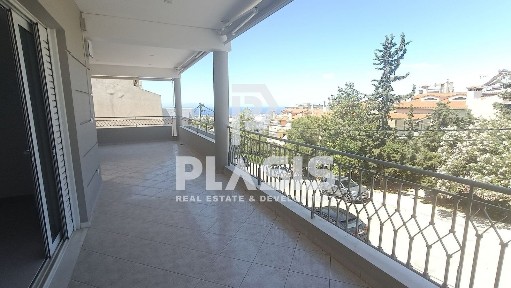 Αίγλη, Γλυφάδα (Αθήνα - Νότια Προάστια)