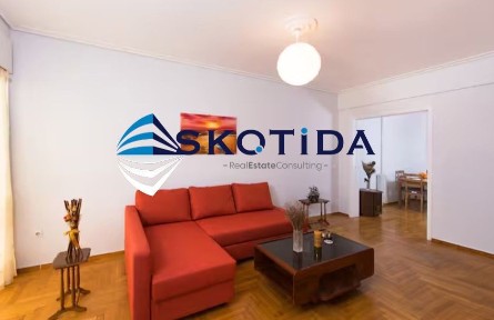 Διαμέρισμα, 68τ. μ.