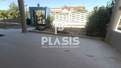 Αίγλη, Γλυφάδα (Αθήνα - Νότια Προάστια)