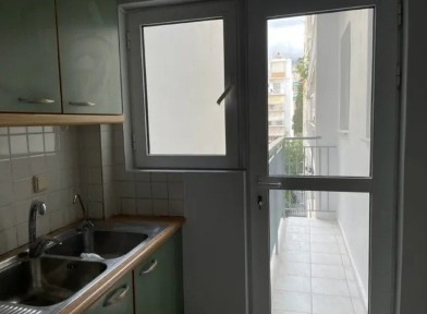 Κέντρο, Ζωγράφου (Αθήνα - Νότια Προάστια)