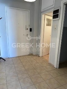 Διαμέρισμα, 30τ. μ.