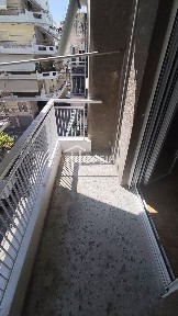 Χατζηκυριάκειο, Πειραϊκή - Χατζηκυριάκειο (Πειραιάς)