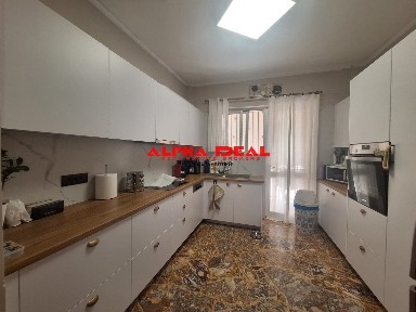Διαμέρισμα, 84τ. μ.