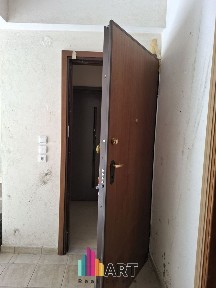 Διαμέρισμα, 58τ. μ.