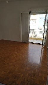 Διαμέρισμα, 50τ. μ.