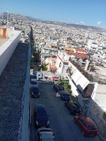 Καστέλλα, Καστέλλα - Πασαλιμάνι (Πειραιάς)