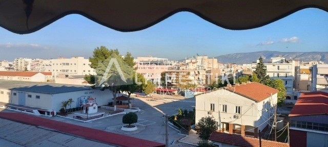 Διαμέρισμα, 70τ. μ.