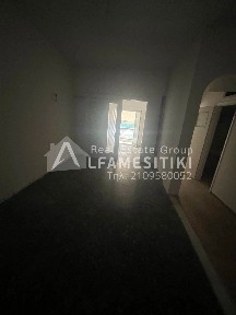 Διαμέρισμα, 60τ. μ.