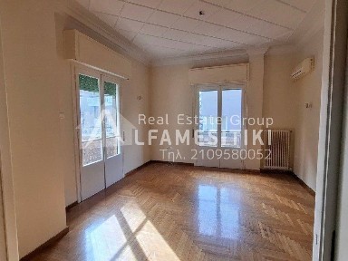 Ευαγγελίστρια, Κέντρο - Λιμάνι (Πειραιάς)