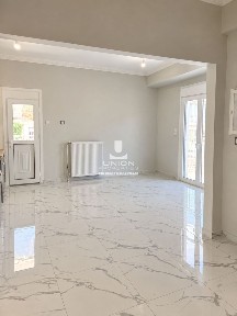 Διαμέρισμα, 56τ. μ.
