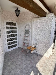 Διαμέρισμα, 115τ. μ.