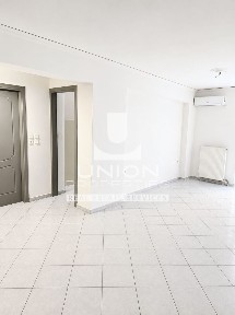 Διαμέρισμα, 52τ. μ.