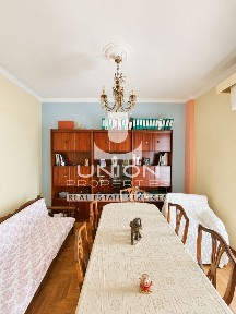 Διαμέρισμα, 92τ. μ.