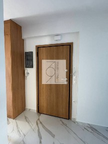 Άνω Γλυφάδα, Γλυφάδα (Αθήνα - Νότια Προάστια)