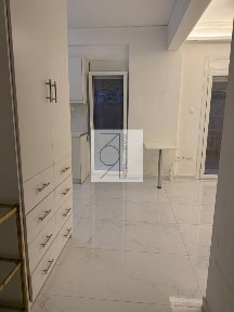 Διαμέρισμα, 32τ. μ.