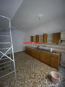 Διαμέρισμα, 78τ. μ.