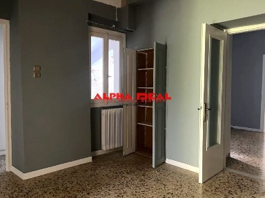 Διαμέρισμα, 75τ. μ.