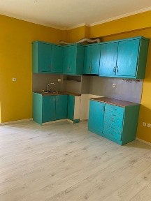 Παλαιά Κοκκινιά, Καμίνια - Παλαιά Κοκκινιά (Πειραιάς), Δραγούμη 14, Πειραιάς 18542