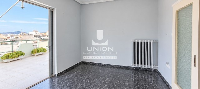 Διαμέρισμα, 47τ. μ.