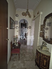 Διαμέρισμα, 87τ. μ.