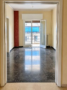 Διαμέρισμα, 72τ. μ.