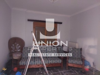 Διαμέρισμα, 90τ. μ.